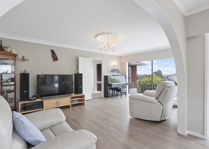  at 14 Ramelton Road, Mount Roskill, Auckland