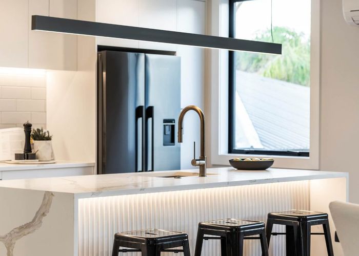  at 2/35 Sonia Avenue, Remuera, Auckland City, Auckland