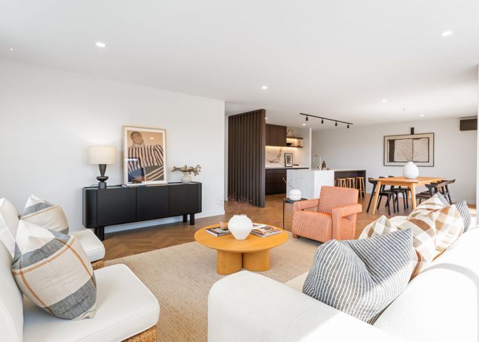  at 13 Friedeburg Place, Marshland, Christchurch City, Canterbury