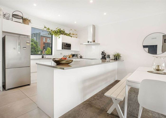  at 22 Hobsonville Point Road, Hobsonville, Auckland