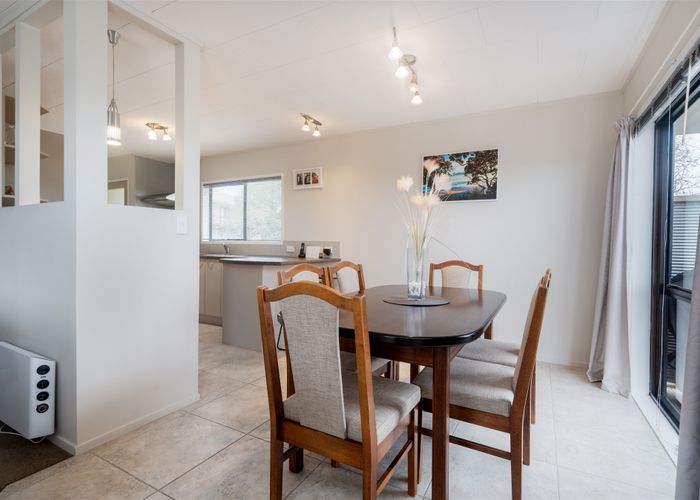  at 19 Glenshee Place, Highland Park, Auckland