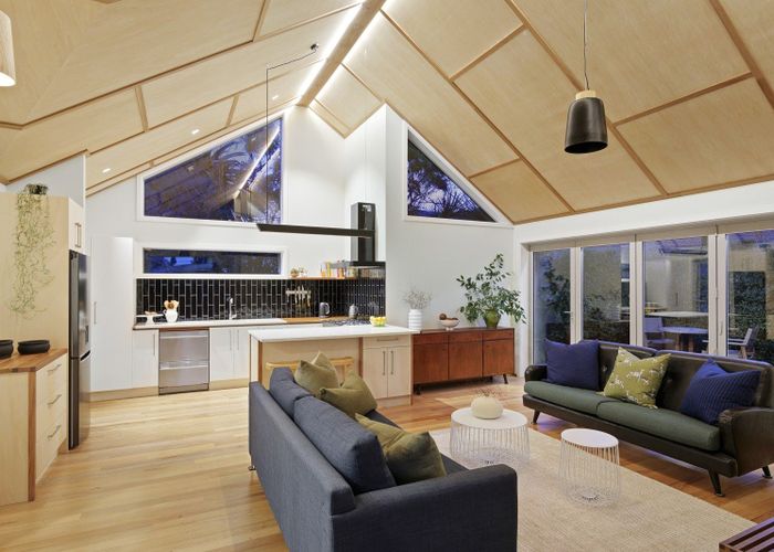  at 16A Denman Street, Sumner, Christchurch
