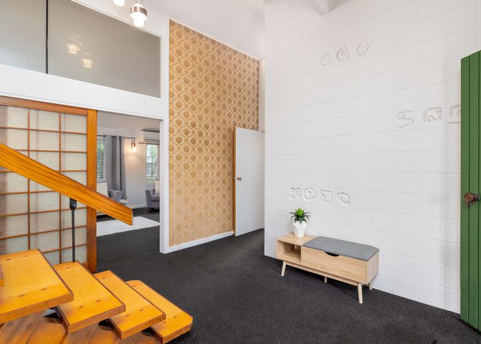  at 311A New Brighton Road, Burwood, Christchurch