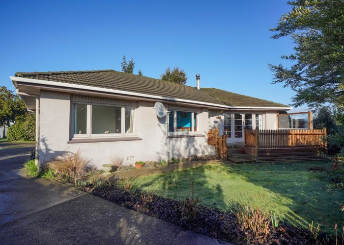  at 652 Tweed Street, Newfield, Invercargill