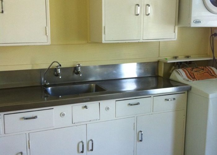  at 5 Trent Avenue, Hokowhitu, Palmerston North, Manawatu / Whanganui