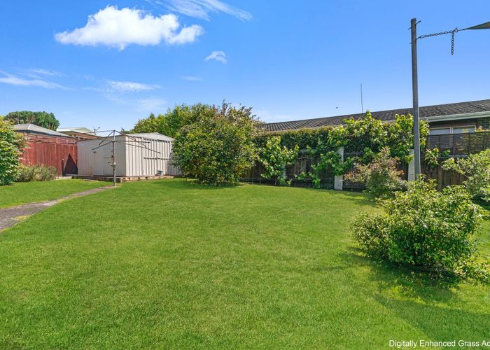  at 1 Bata Place, Pomare, Rotorua, Bay Of Plenty