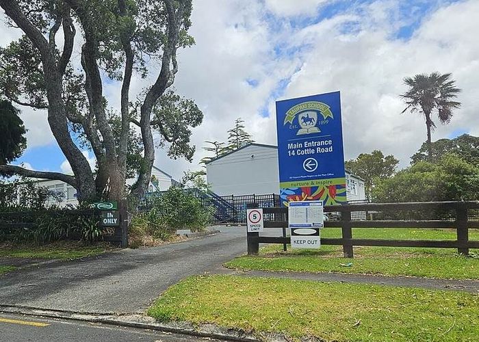  at Lot8/148 Waitakere Road, Taupaki, Rodney, Auckland
