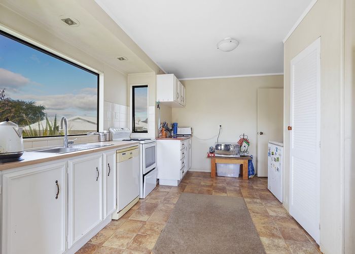  at 17B Dinsdale Road, Dinsdale, Hamilton, Waikato
