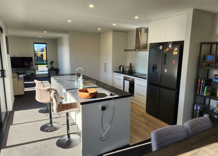  at 10 Kotua Street, Ravenswood, Waimakariri, Canterbury