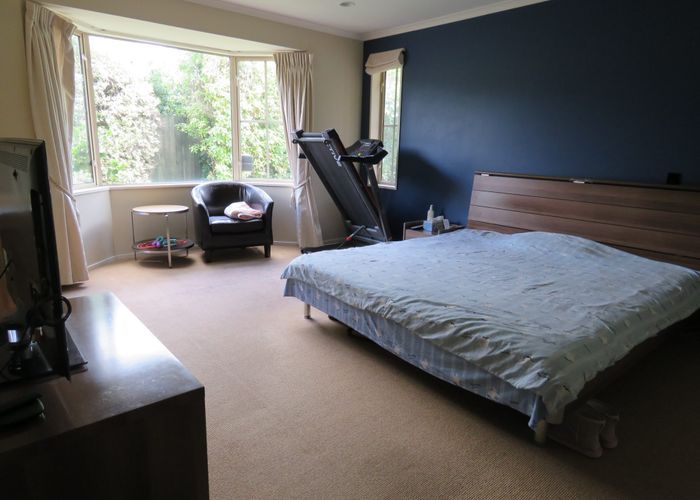  at 23 Huntingdon Place, Avonhead, Christchurch City, Canterbury
