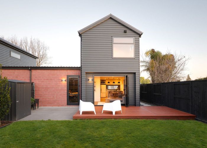  at 29A Carrs Road, Chartwell, Hamilton, Waikato