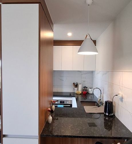  at 10 Hapukupuku Avenue, Beachlands, Manukau City, Auckland