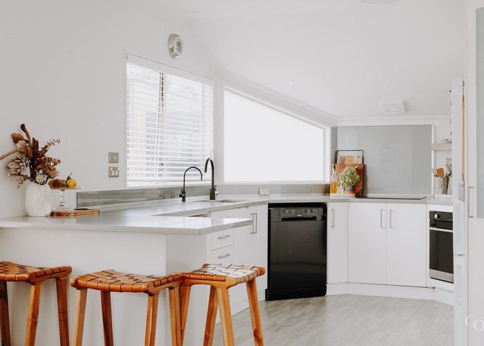  at 75A Oceanview Road, Mount Maunganui, Mount Maunganui