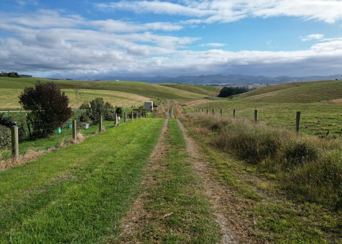  at 3/220 Taieri Peak Road, Palmerston, Waitaki, Otago
