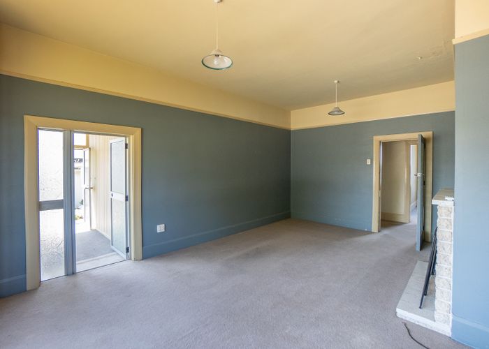  at 8 Rose Street, Parkside, Timaru