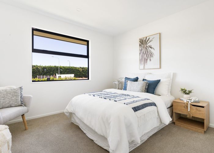  at 15 Hunt Road, Rolleston, Selwyn, Canterbury