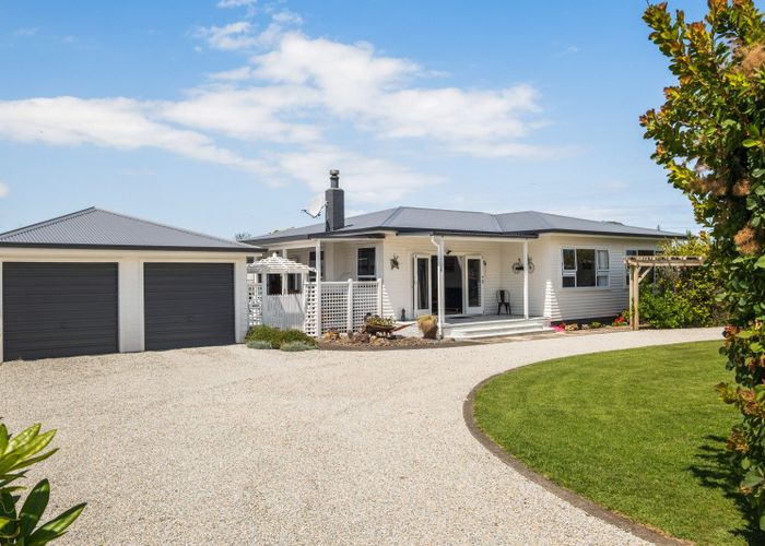  at 1 Benjamin Street, Makaraka, Gisborne
