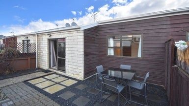 at 123D Macandrew Road, South Dunedin, Dunedin