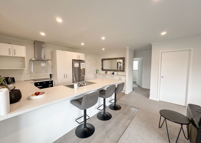  at 112B Monrad Street, Highbury, Palmerston North