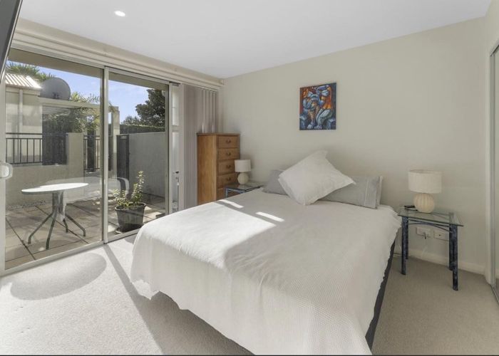  at 12/39 Trafalgar Street, City Centre, Nelson, Nelson / Tasman