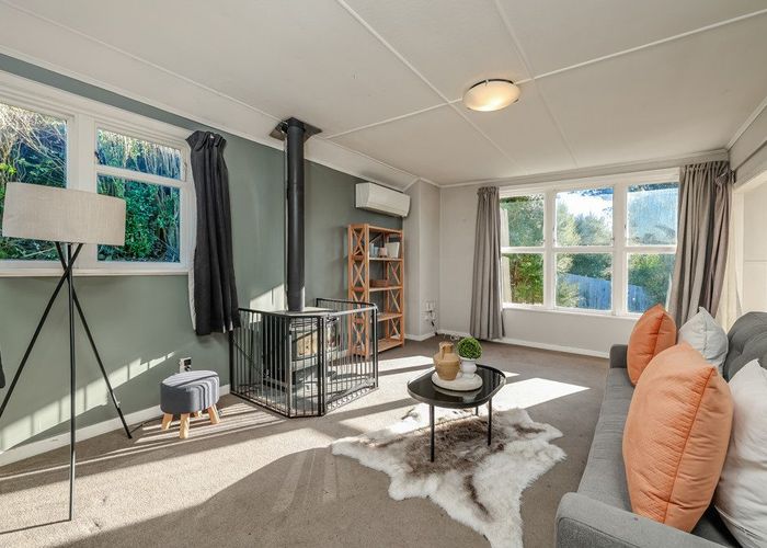  at 59 Cockerell Street, Brockville, Dunedin, Otago
