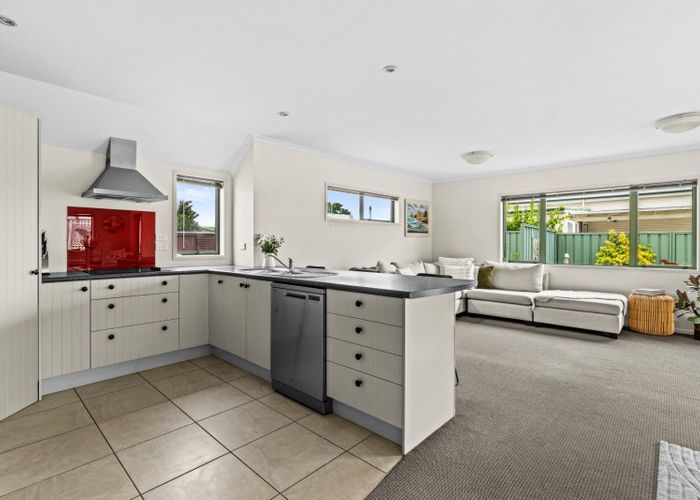  at 505A Windsor Avenue, Parkvale, Hastings, Hawke's Bay