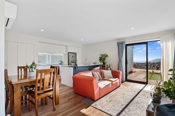  at 25A Vista Drive, Bishopdale, Nelson, Nelson / Tasman