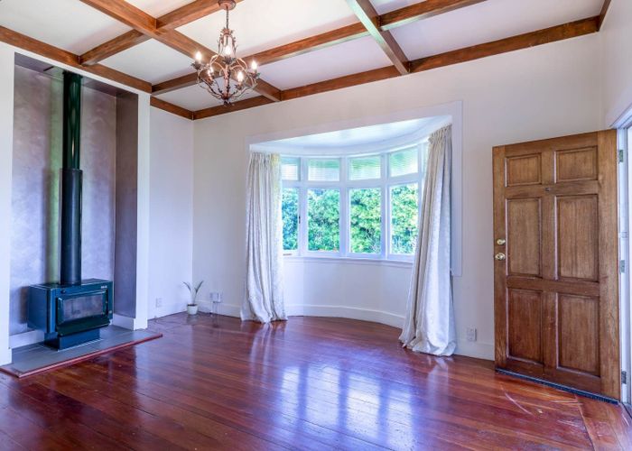  at 63A West Tamaki Road, Saint Heliers, Auckland City, Auckland