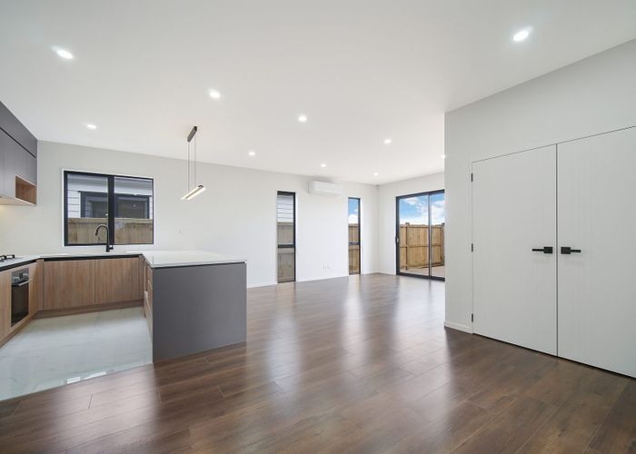  at 15 Kaapehu Street, Drury, Papakura, Auckland