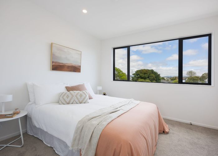 at 26 Fantail Place, Avondale, Auckland