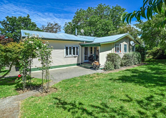  at 108 Sandy Creek Road, Tutira, Hastings, Hawke's Bay