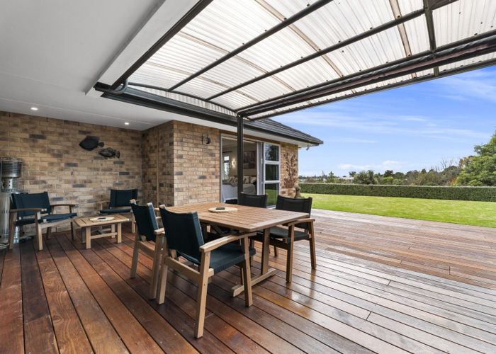  at 36 Woodleigh Place, Ohauiti, Tauranga, Bay Of Plenty
