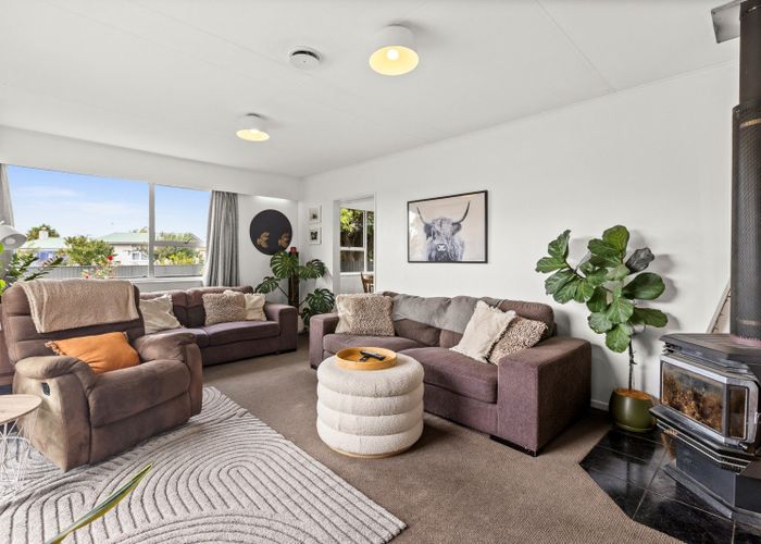  at 56 Wynyard Crescent, Tamatea, Napier, Hawke's Bay