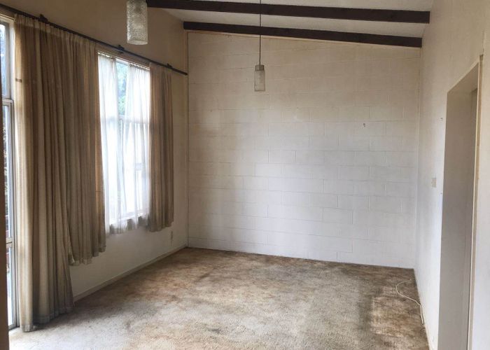  at 101A Comries, Chartwell, Hamilton, Waikato