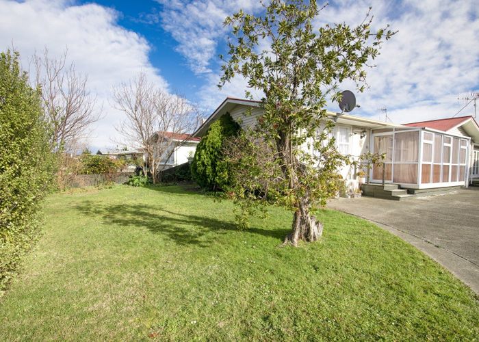  at 34A Clarence Cox Crescent, Pirimai, Napier