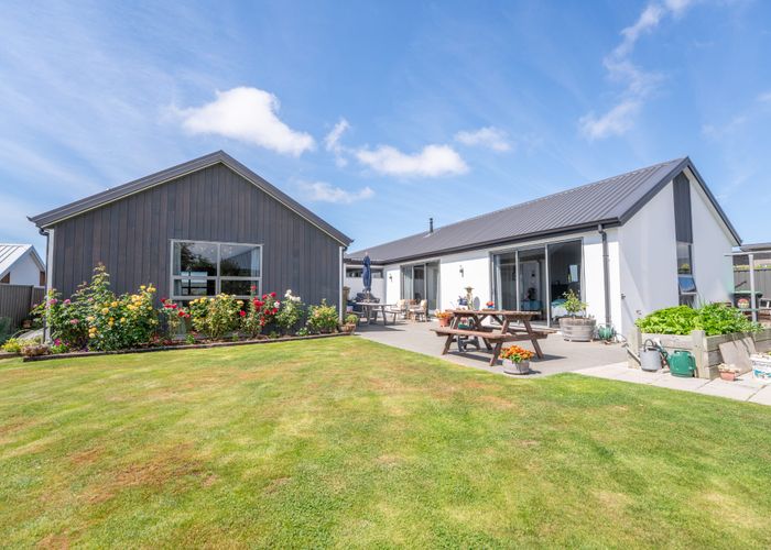  at 7 Lochern Rise, Marchwiel, Timaru