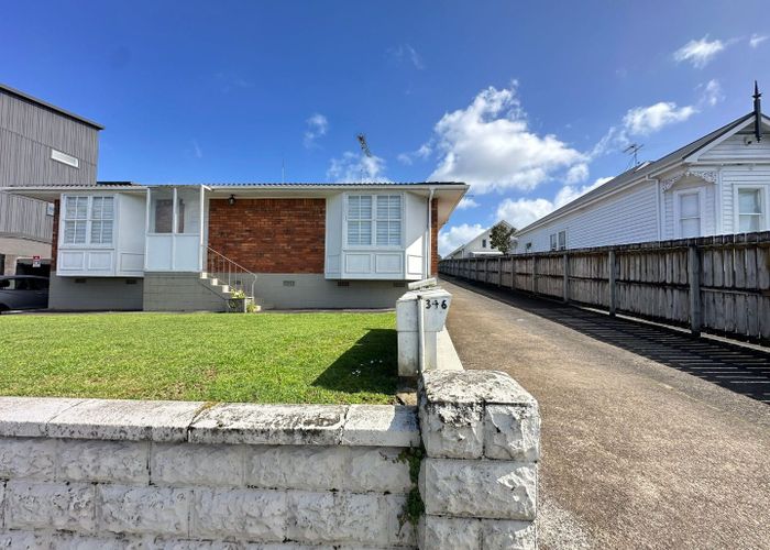  at 7/346 Onehunga Mall, Onehunga, Auckland City, Auckland