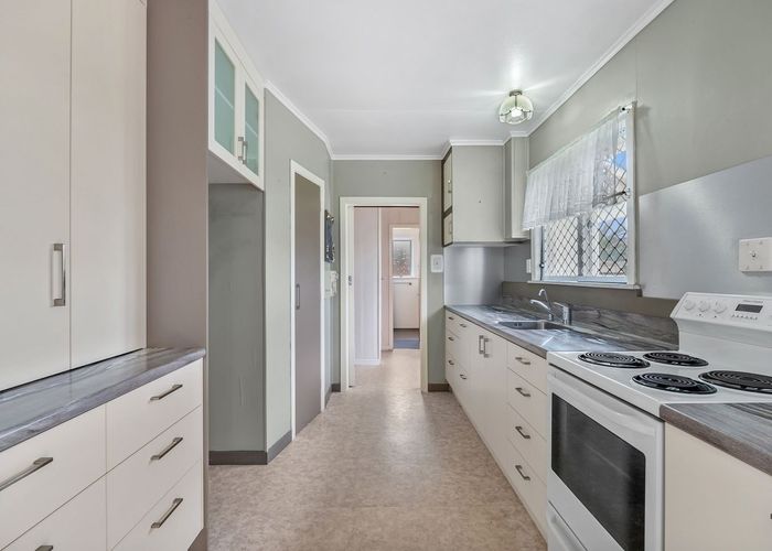  at 8 Murdoch Crescent, Raumanga, Whangarei