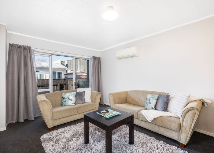 at 4/54 Martin Street, Wallaceville, Upper Hutt