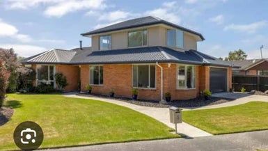 at 5 Thistledown Place, Woolston, Christchurch