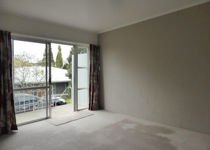  at 10 Landview Road, Parkvale, Tauranga, Bay Of Plenty