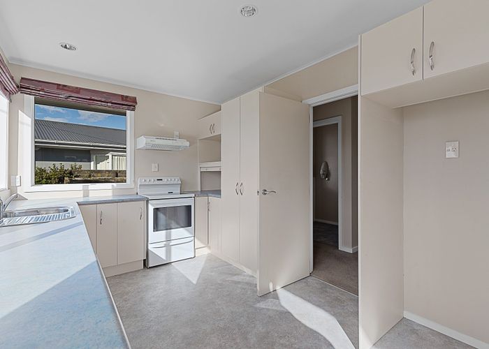  at 6 Houghton Crescent, Redwoodtown, Blenheim