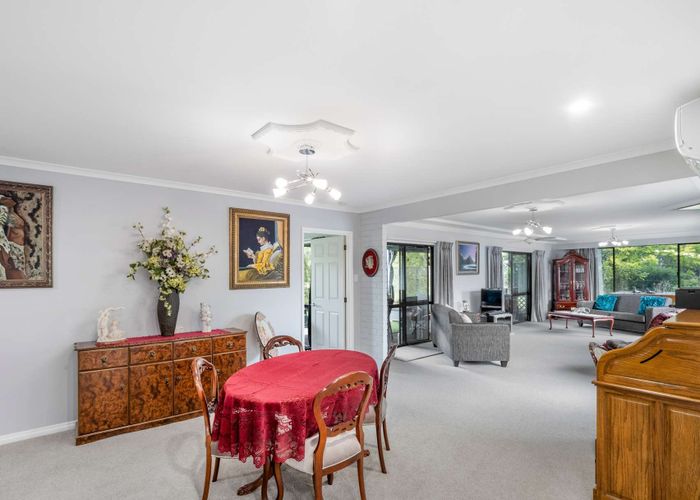  at 21 Grayburn Road, Ashburton, Ashburton, Canterbury