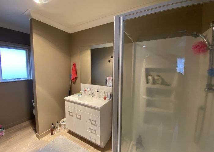  at 1/17a Fow Street, Hamilton City Central, Hamilton, Waikato