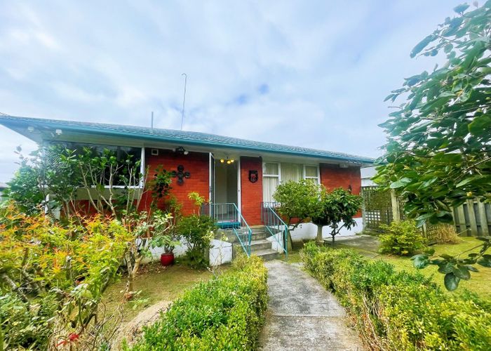  at 1/37 Turama Road, Royal Oak, Auckland
