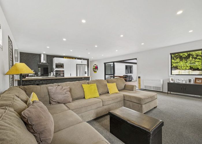  at 5 Emerson Street, Concord, Dunedin, Otago