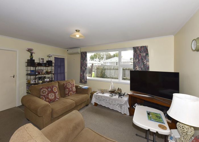  at 3/100 Southampton Street, Sydenham, Christchurch City, Canterbury