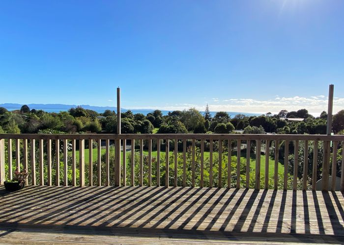  at 18 Paradise Way, Takaka