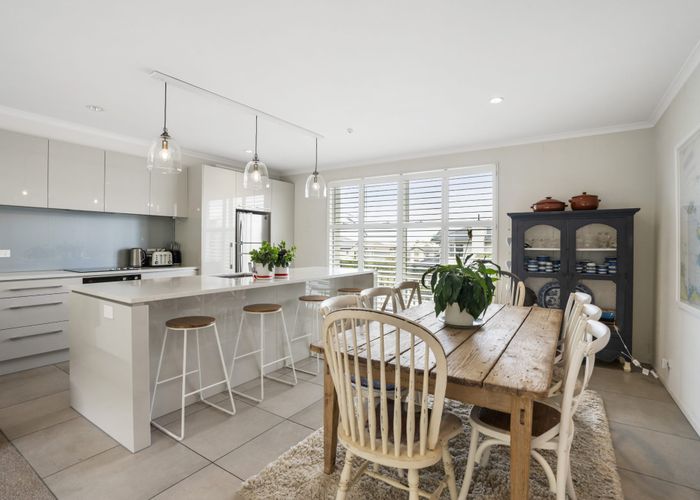  at 119 Barbarich Drive, Stonefields, Auckland