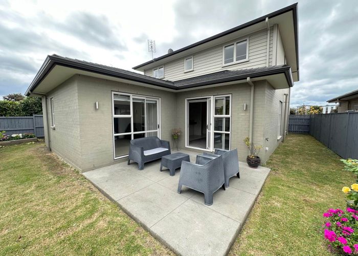  at 4 Guard Crescent, Stonefields, Auckland City, Auckland